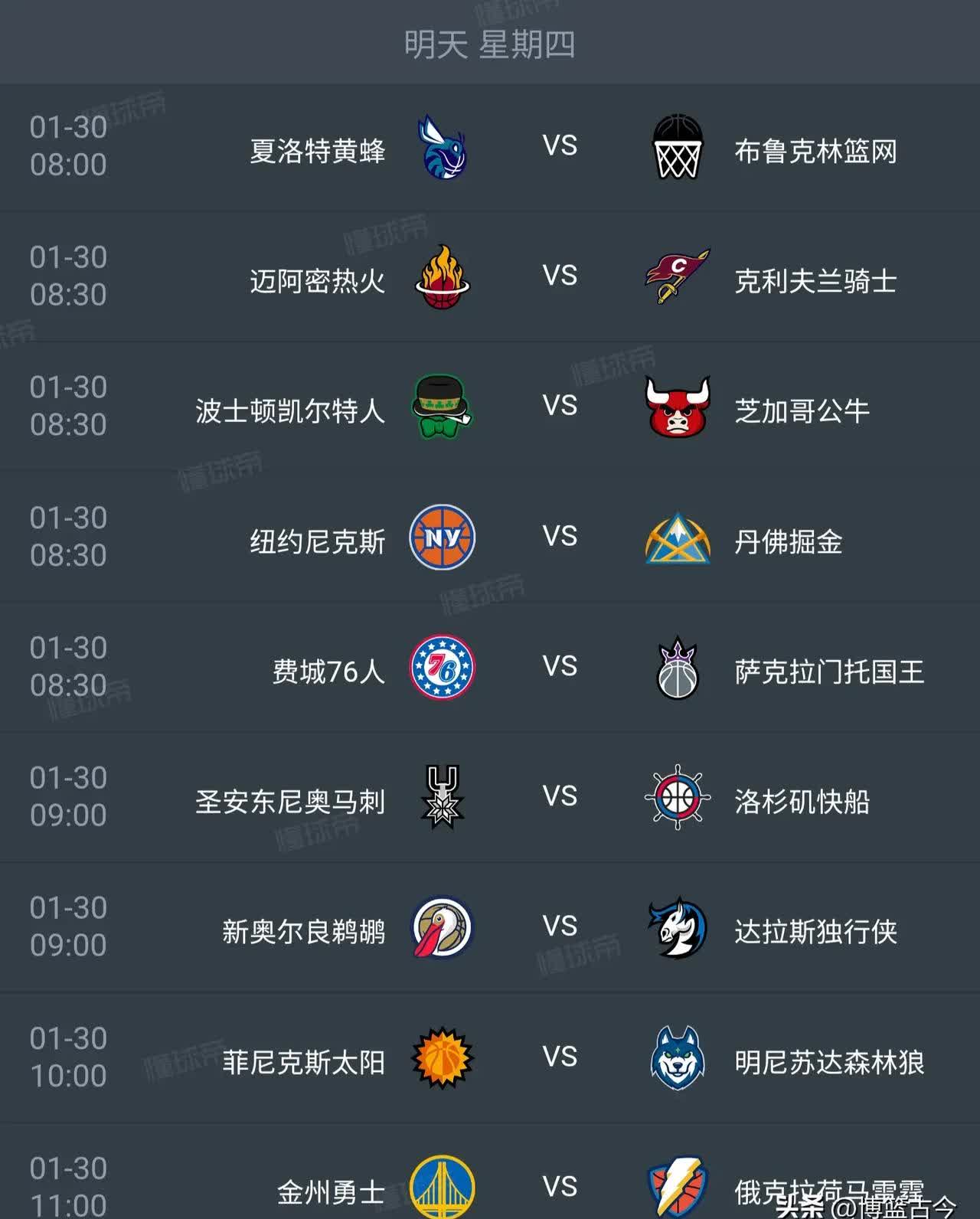 NBA赛程逆转(nba季后赛逆转分差最大)
