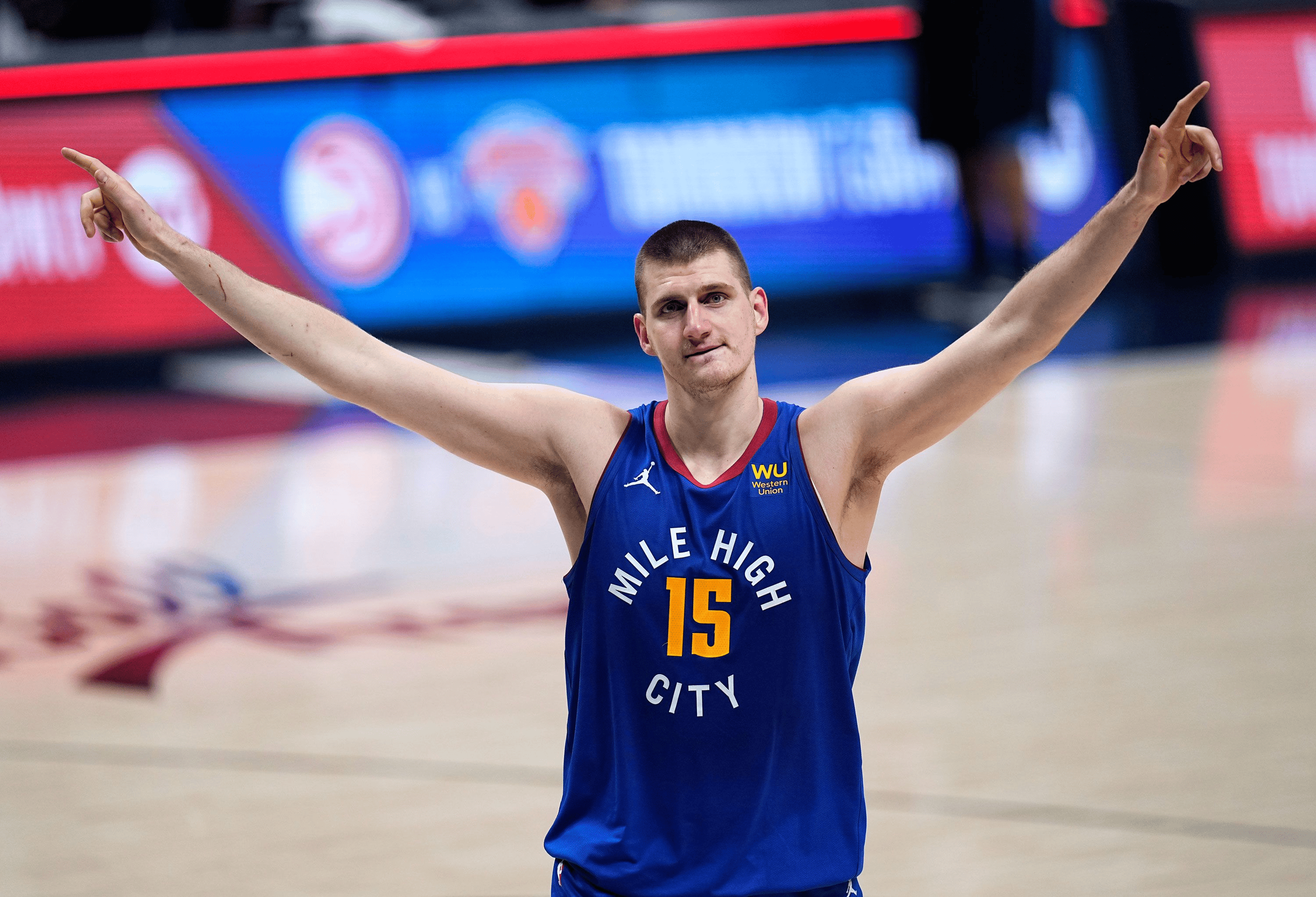 NBA新秀挑战赛MVP(nBA新秀挑战赛2017全场回放)