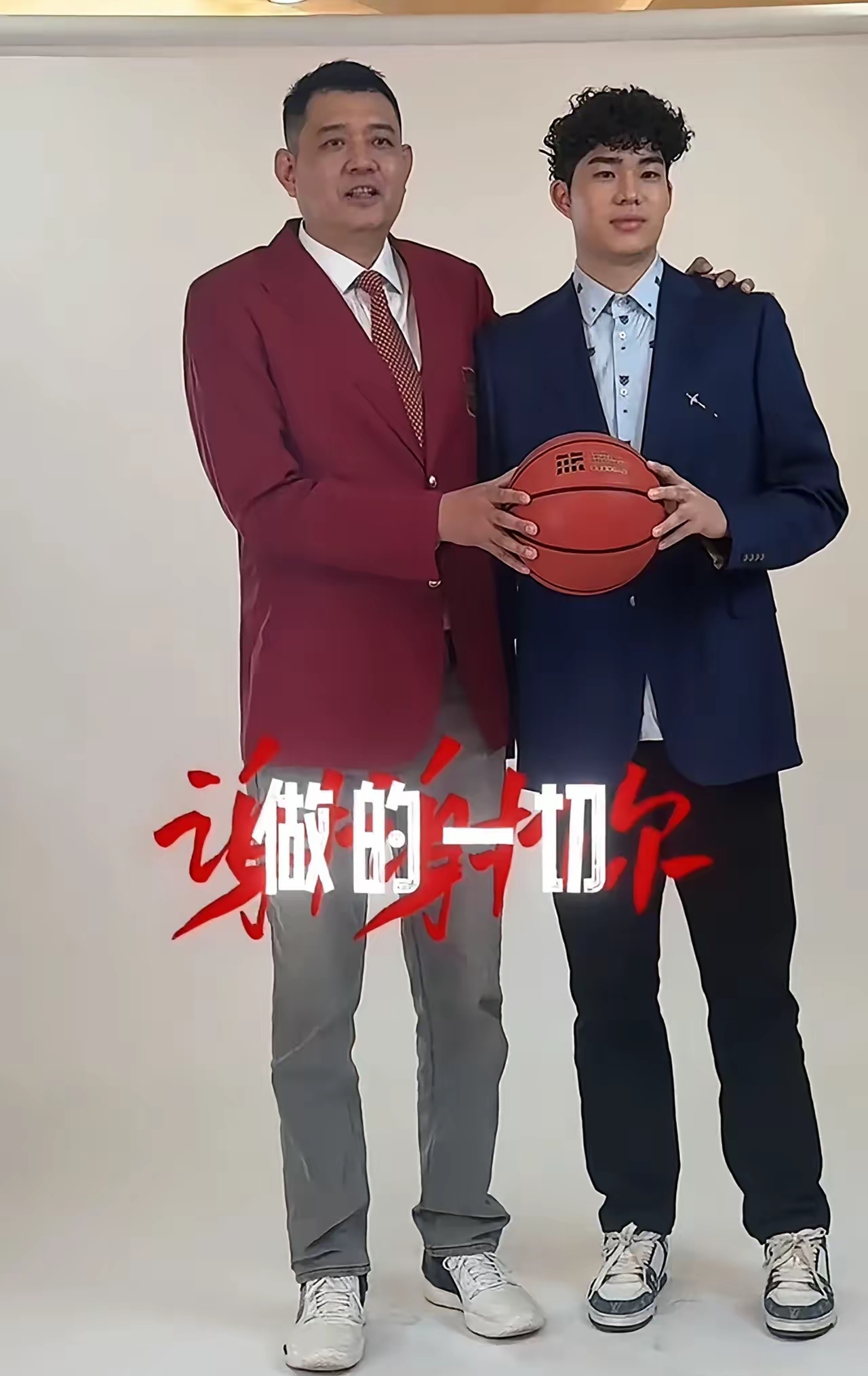 篮球名人堂演讲视频(2020年篮球名人堂视频)