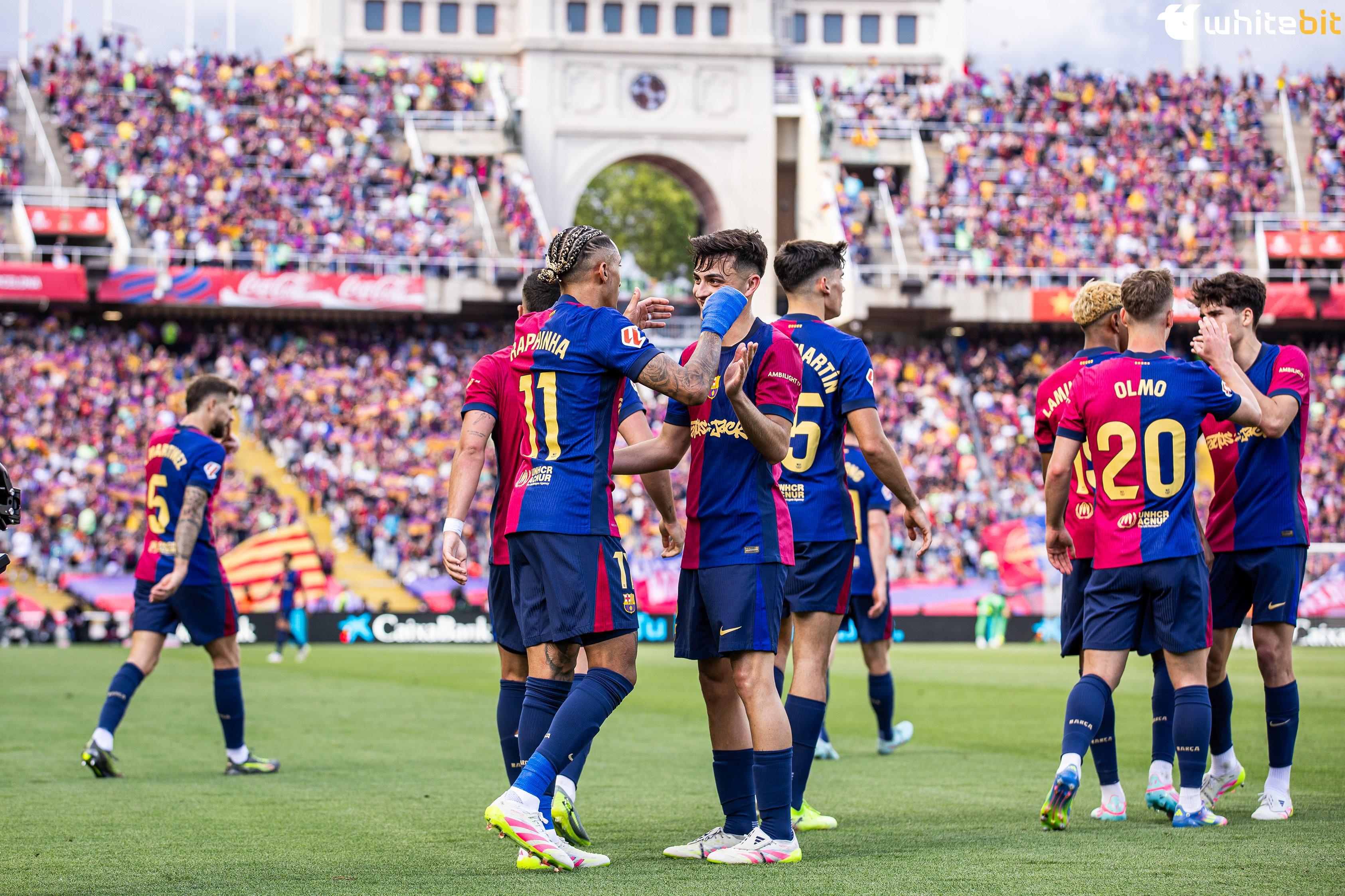 巴萨友谊赛直播(足球友谊赛巴萨)