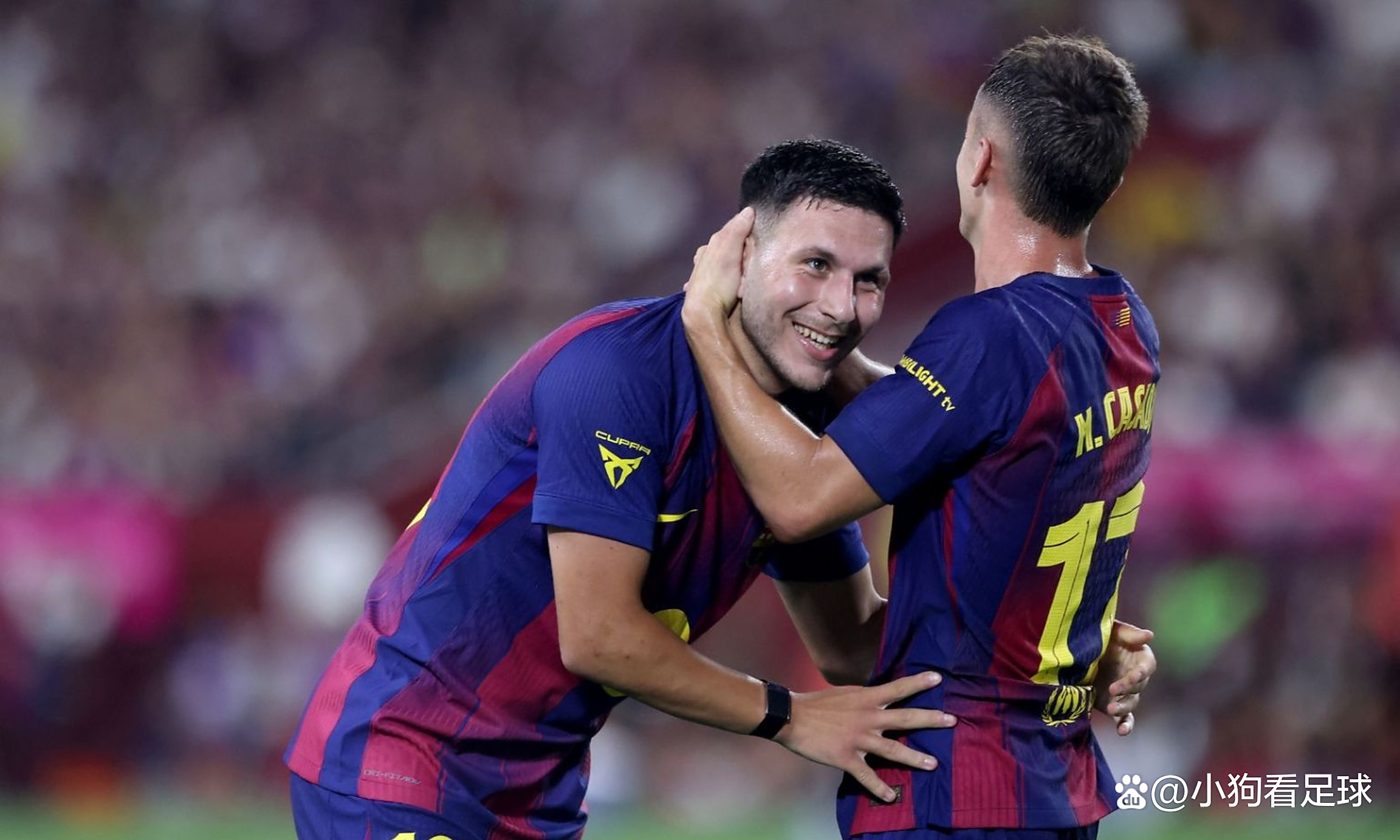 巴萨日本行最新消息的简单介绍