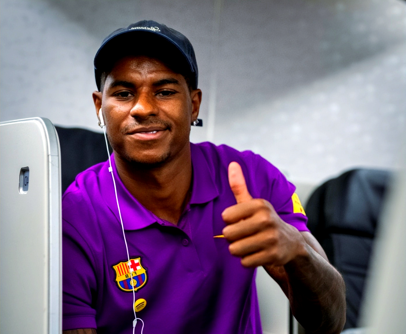 巴萨日本行最新消息的简单介绍