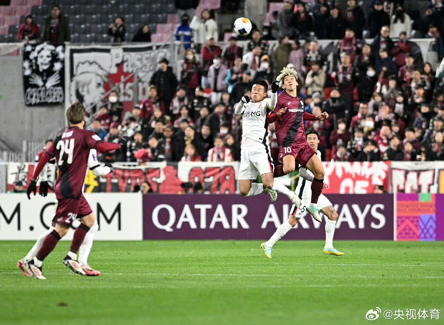 巴萨vs神户胜利船比分(巴萨吧神贴)