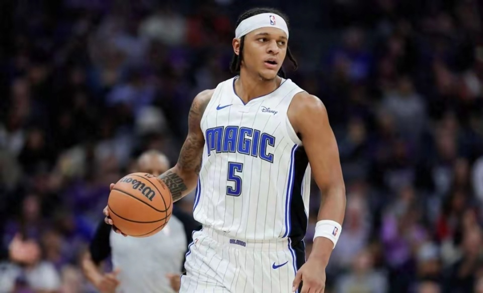 班凯罗新秀数据(班vs凯多少集)