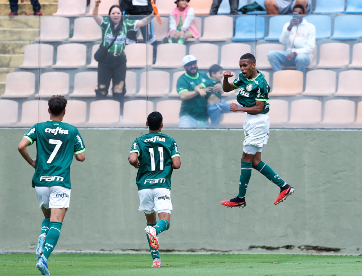 埃斯特旺技术开发(埃斯特林科技今日行情)