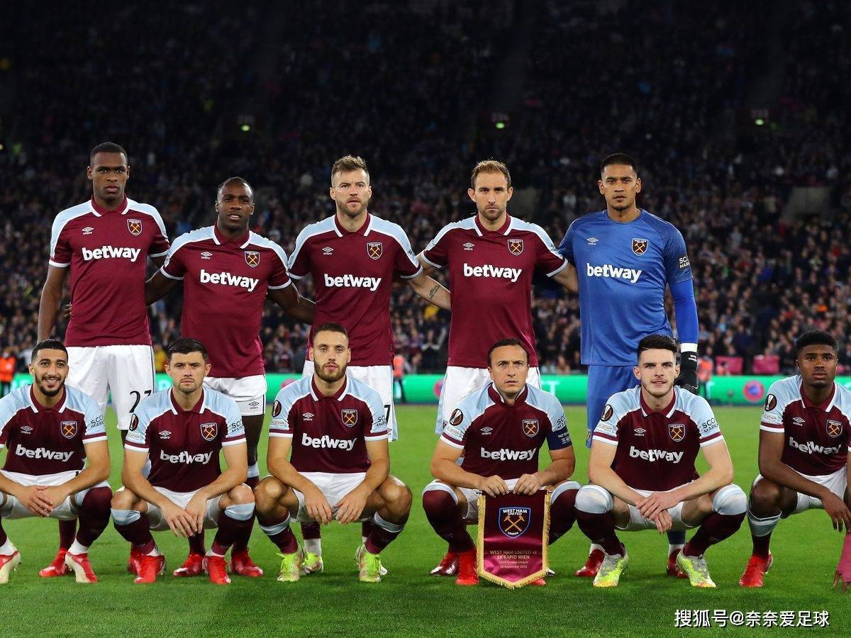 西汉姆联Betway赞助条款(西联汇款中国官网)