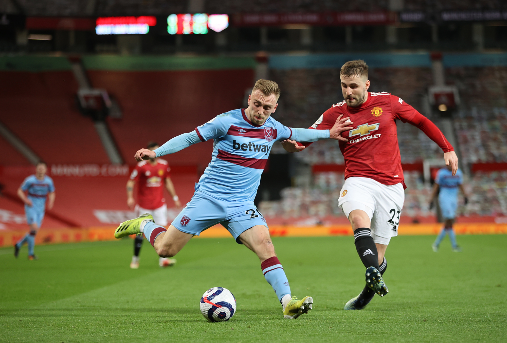 西汉姆联Betway赞助条款(西联汇款中国官网)