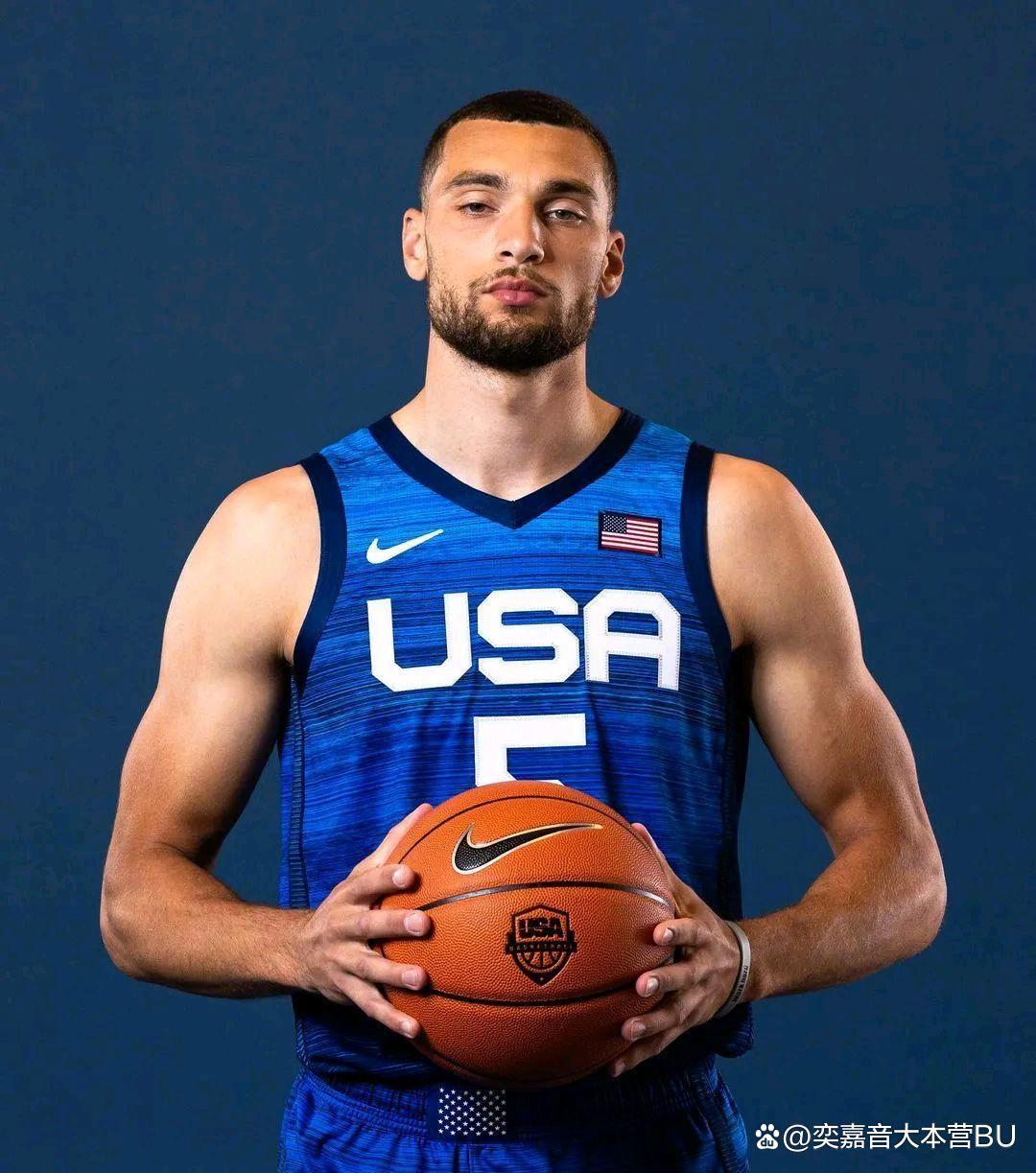 公牛队拉文续约新闻(nba拉文34分 公牛击败活塞)