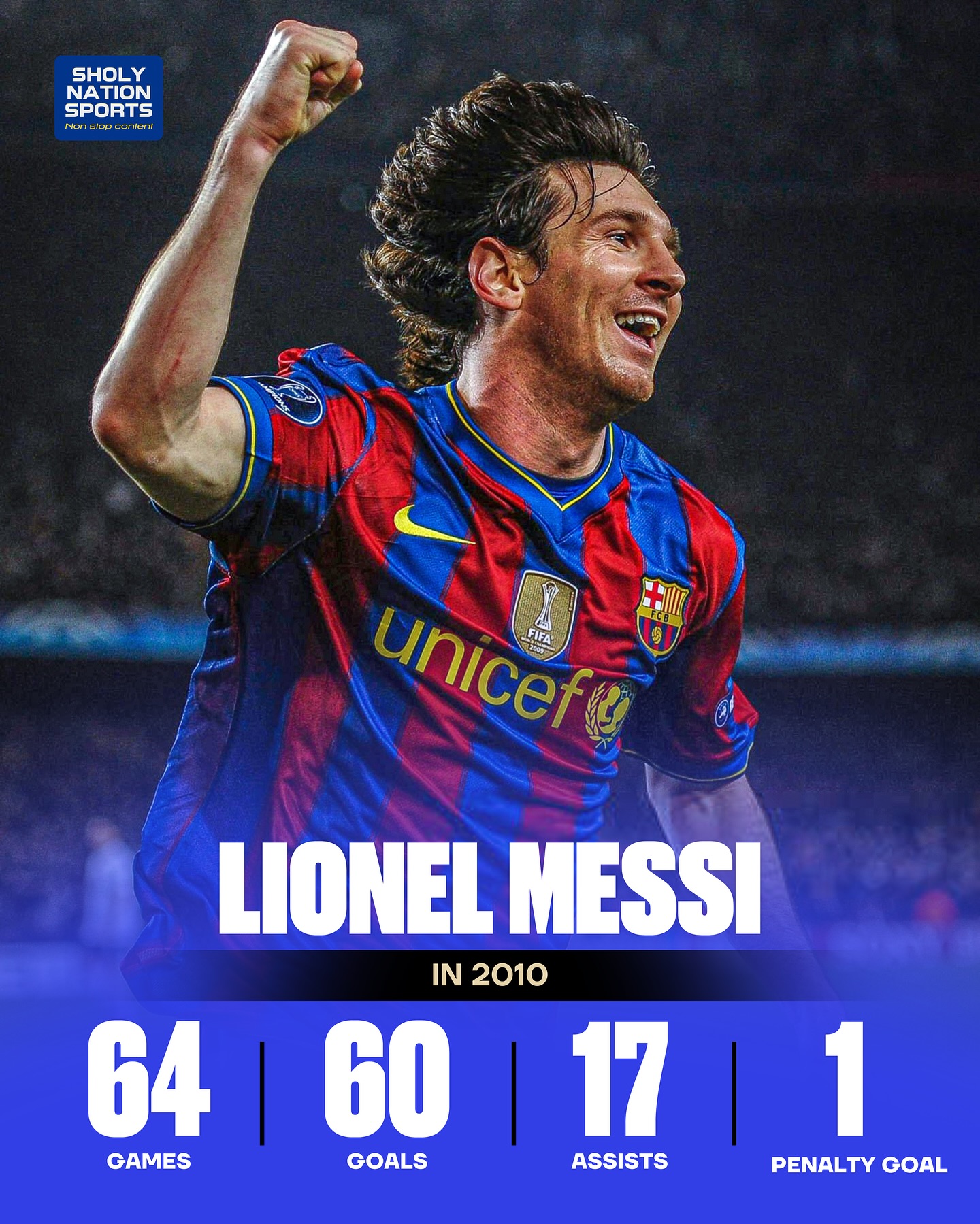 巴萨:巴萨即将完成重大决定(巴萨近期) 巴萨:巴萨即将完成重大决定(巴萨近期)