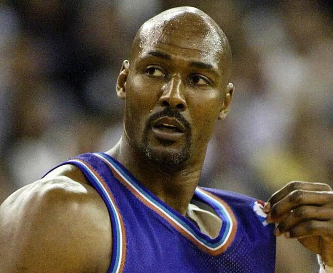 巴克利预测总冠军(巴克利比赛录像)