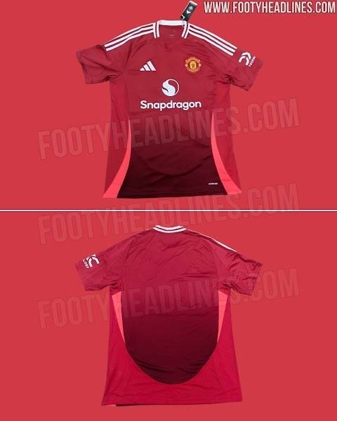 曼联Snapdragon球衣赞助(snapdragon888处理器相当于骁龙多少)