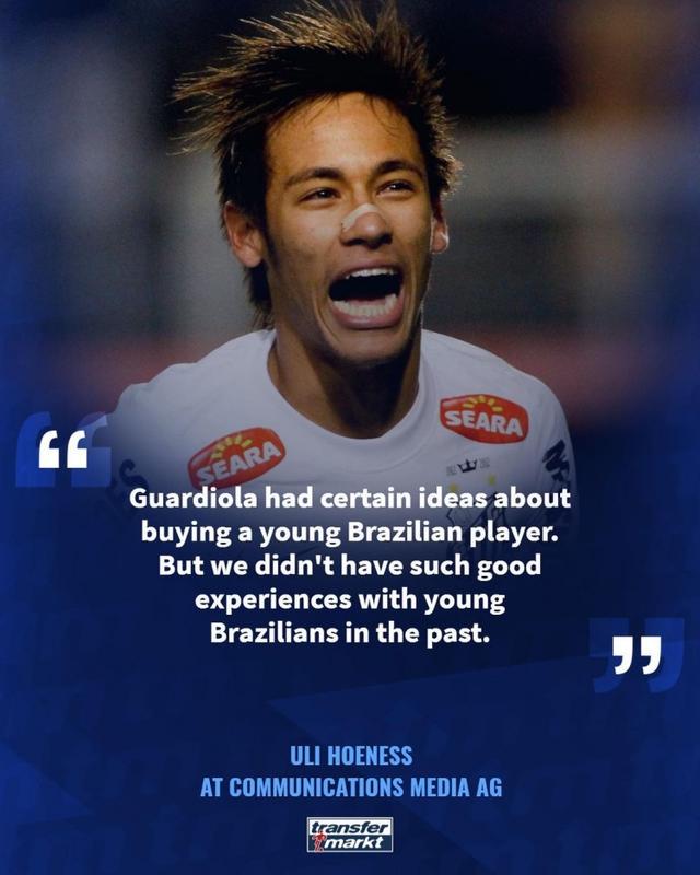 球员理财失败案例(球员理财失败案例大全)