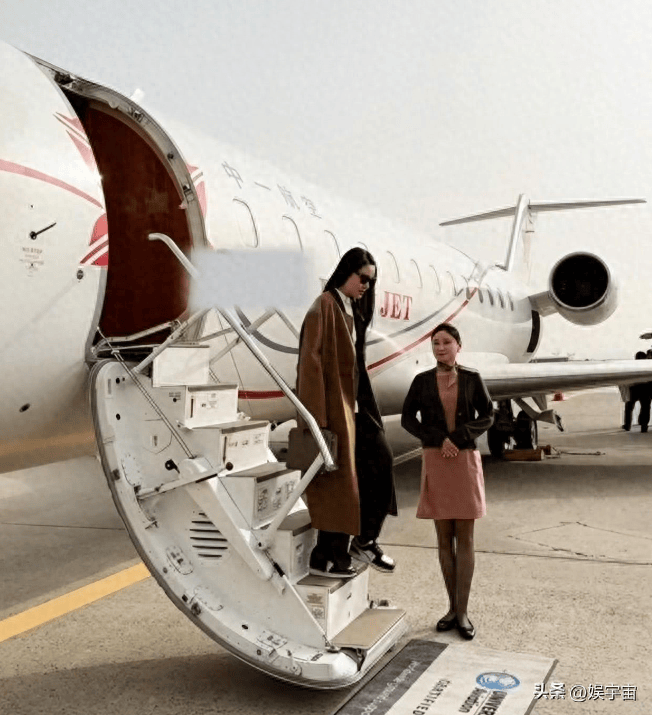 球队专机内部曝光(足球球队专机)