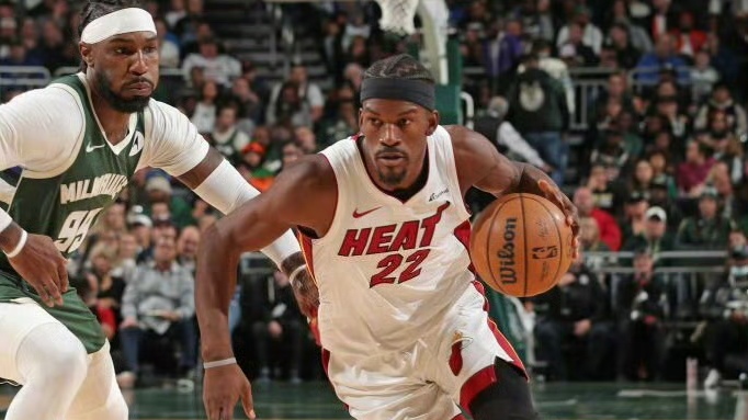 热火阿德巴约防守(热火阿德巴约打什么位置) 热火阿德巴约防守(热火阿德巴约打什么位置)