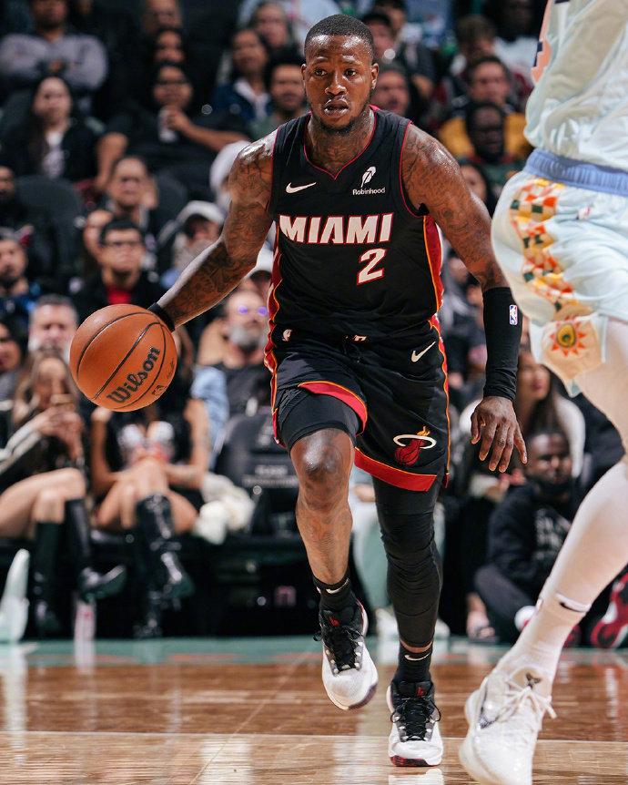 热火阿德巴约防守(热火阿德巴约打什么位置) 热火阿德巴约防守(热火阿德巴约打什么位置)