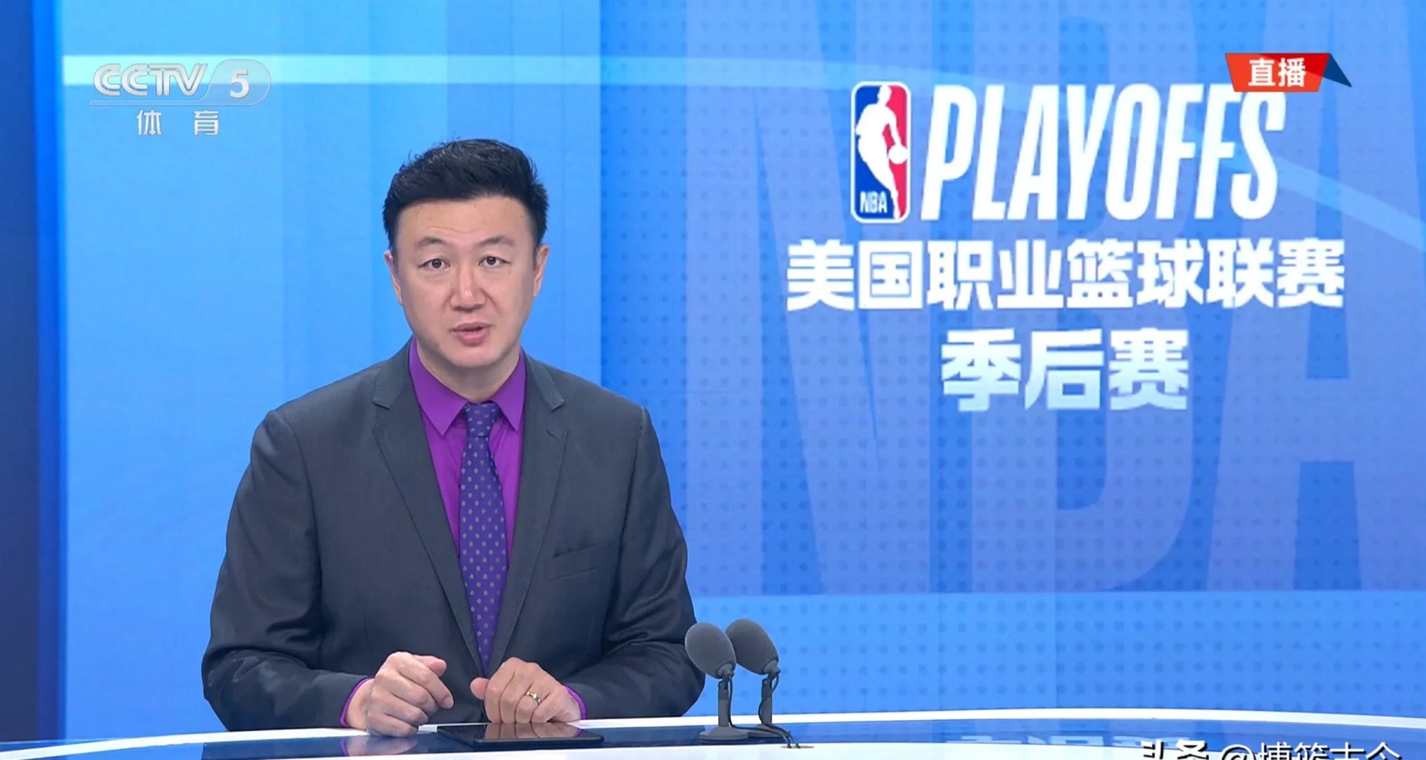 央视NBA专题报道(央视nba节目表) 央视NBA专题报道(央视nba节目表)