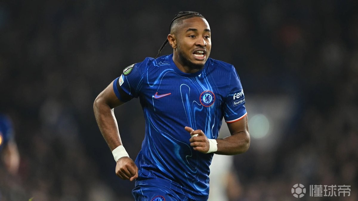 切尔西恩昆库转会传闻(切尔西五大神级转会) 切尔西恩昆库转会传闻(切尔西五大神级转会)