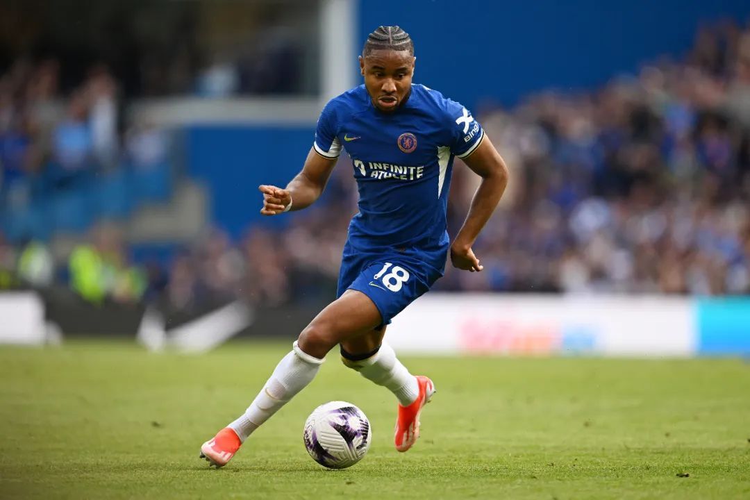 切尔西恩昆库转会传闻(切尔西五大神级转会) 切尔西恩昆库转会传闻(切尔西五大神级转会)