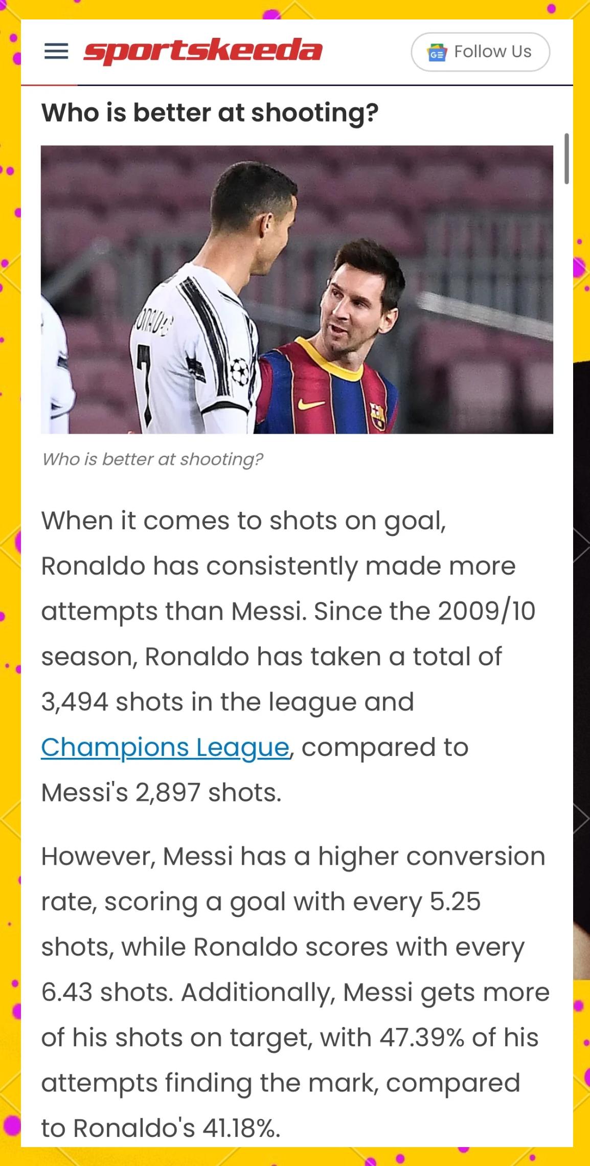 c罗谈梅西退役落泪(世界认梅西还是认c罗) c罗谈梅西退役落泪(世界认梅西还是认c罗)