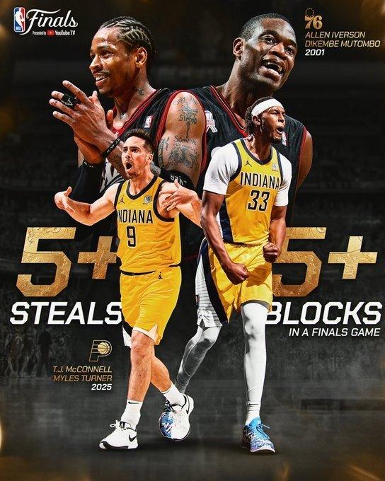 NBA直播高清(nba直播高清免费观看)