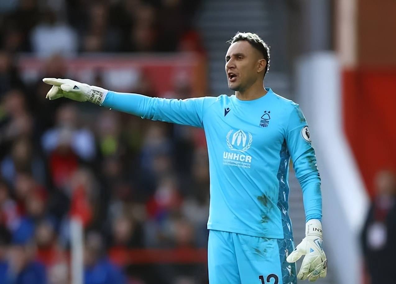 诺丁汉青训输出(诺丁汉tcsol) 诺丁汉青训输出(诺丁汉tcsol)