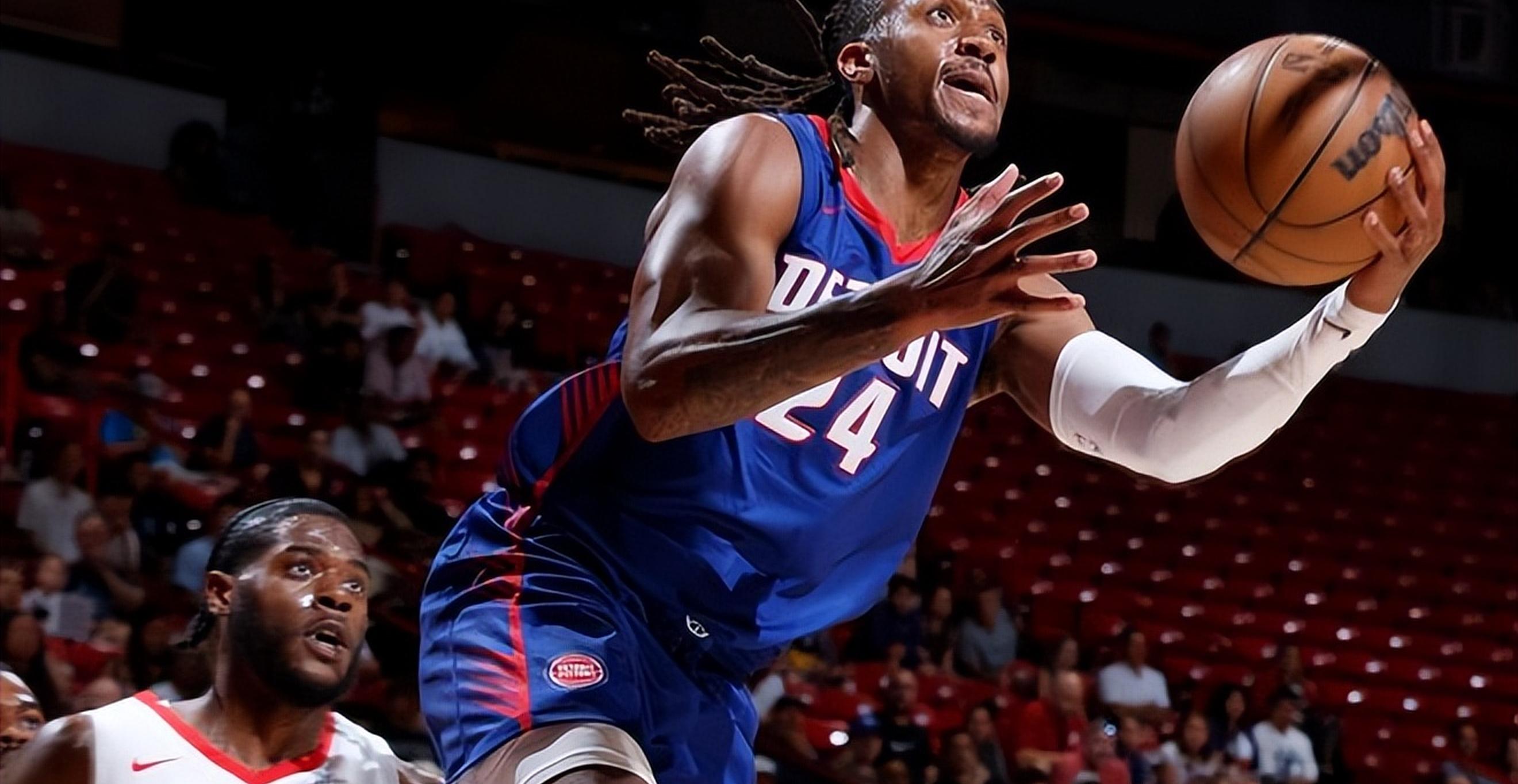 NBA赛程恶犯(nba比赛犯规大全) NBA赛程恶犯(nba比赛犯规大全)