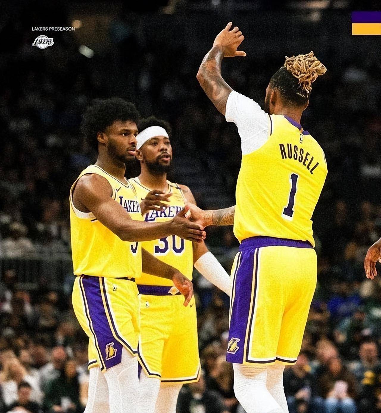 NBA赛程恶犯(nba比赛犯规大全) NBA赛程恶犯(nba比赛犯规大全)