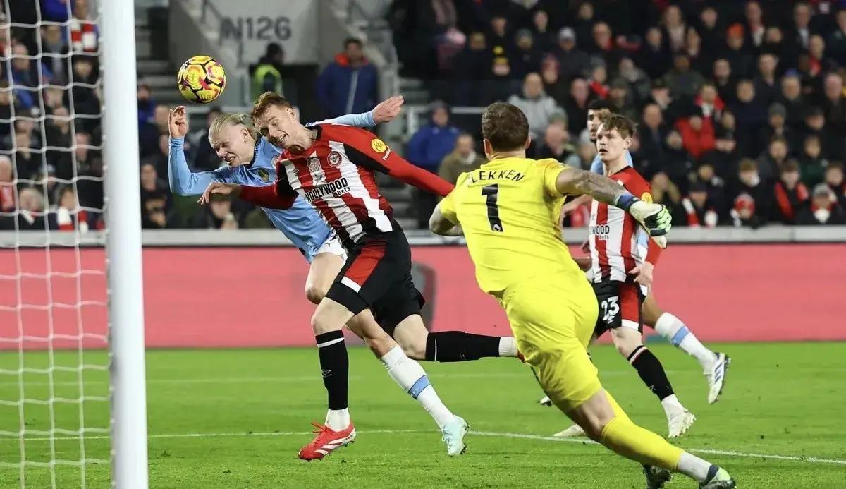 曼城卫冕之路赛程(曼城the king19462021)