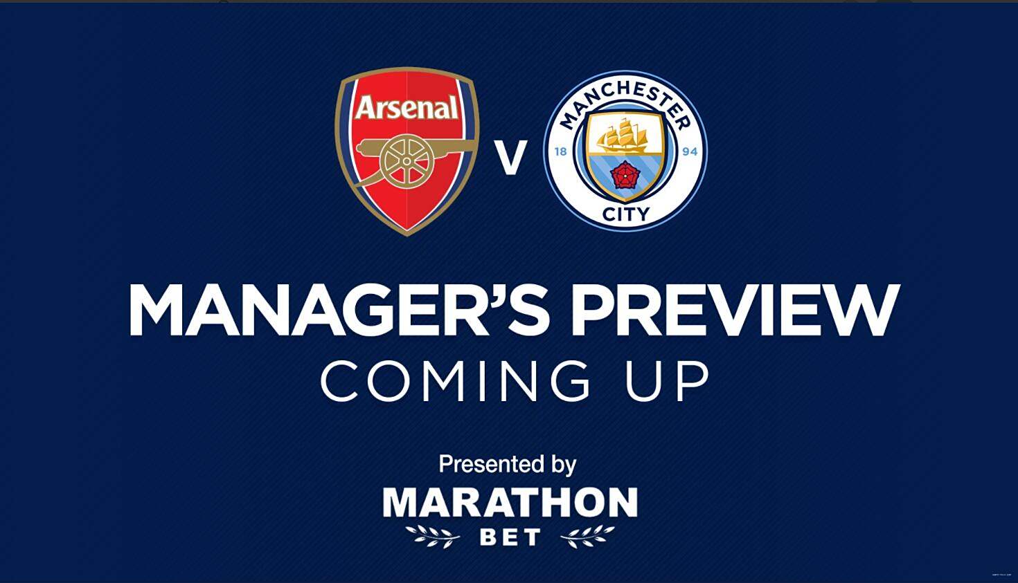 曼城卫冕之路赛程(曼城the king19462021)