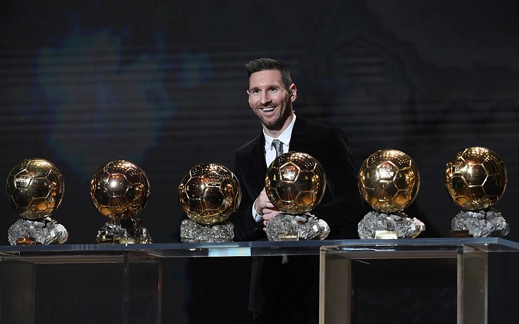 西甲冠军奖金多少钱(西甲冠军给多少钱)