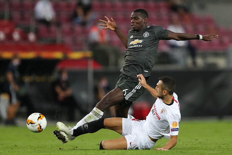 曼联球员评分标准(曼联球员评分标准表) 曼联球员评分标准(曼联球员评分标准表)