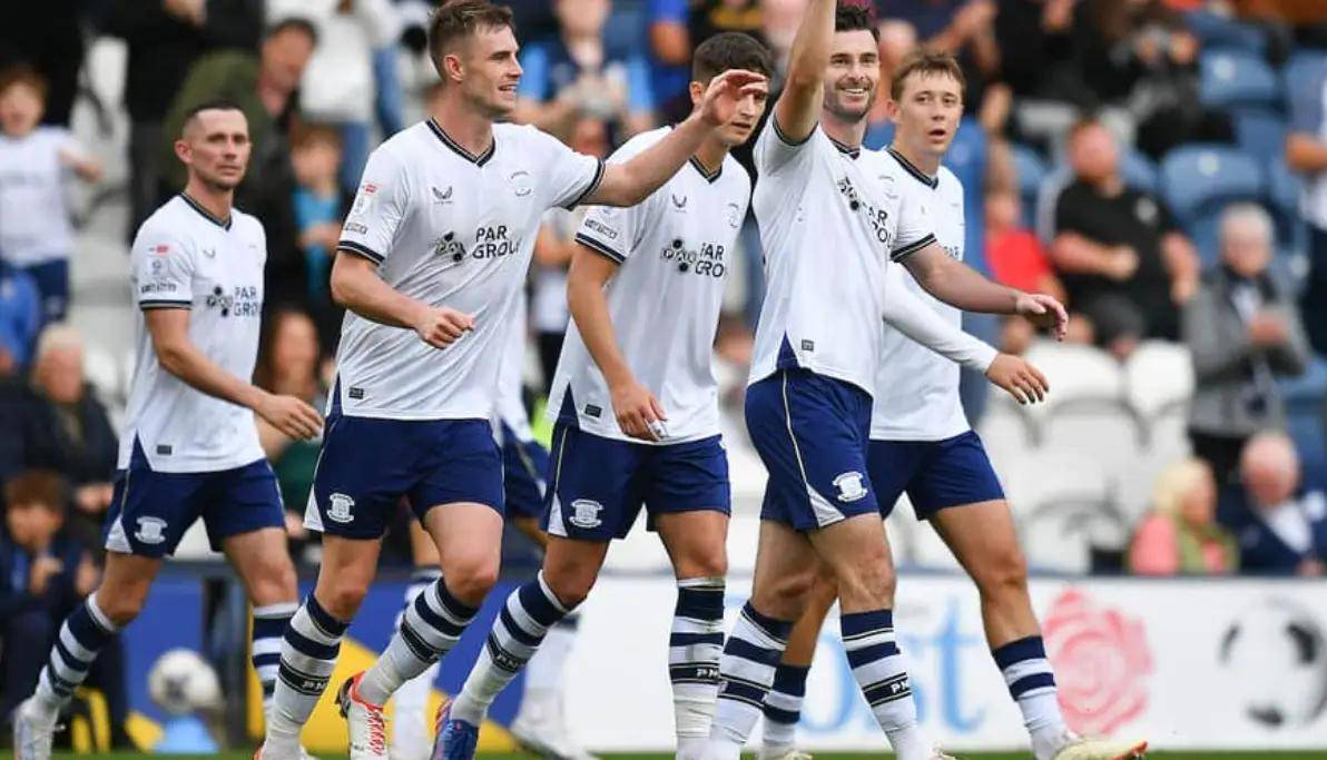 南安普顿球迷组织(南安普顿球迷组织是什么)