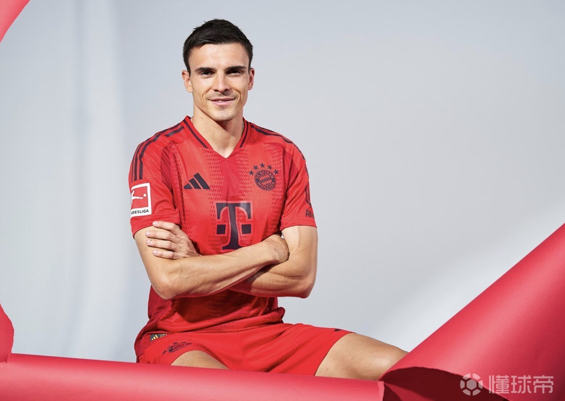 富勒姆帕利尼亚表现(富勒姆主帅帕克)