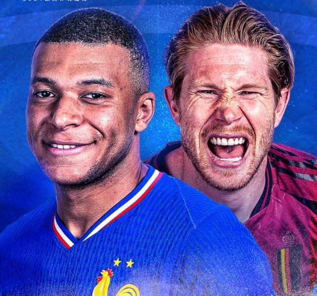 姆巴佩搭档(姆巴佩搭档过谁)