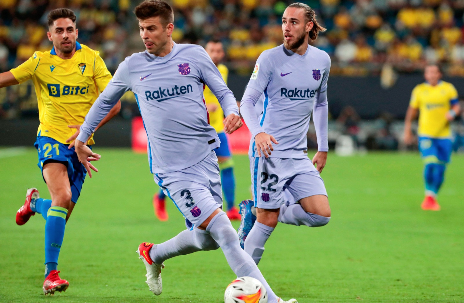 西甲中英文对照(西甲积分一览表) 西甲中英文对照(西甲积分一览表)