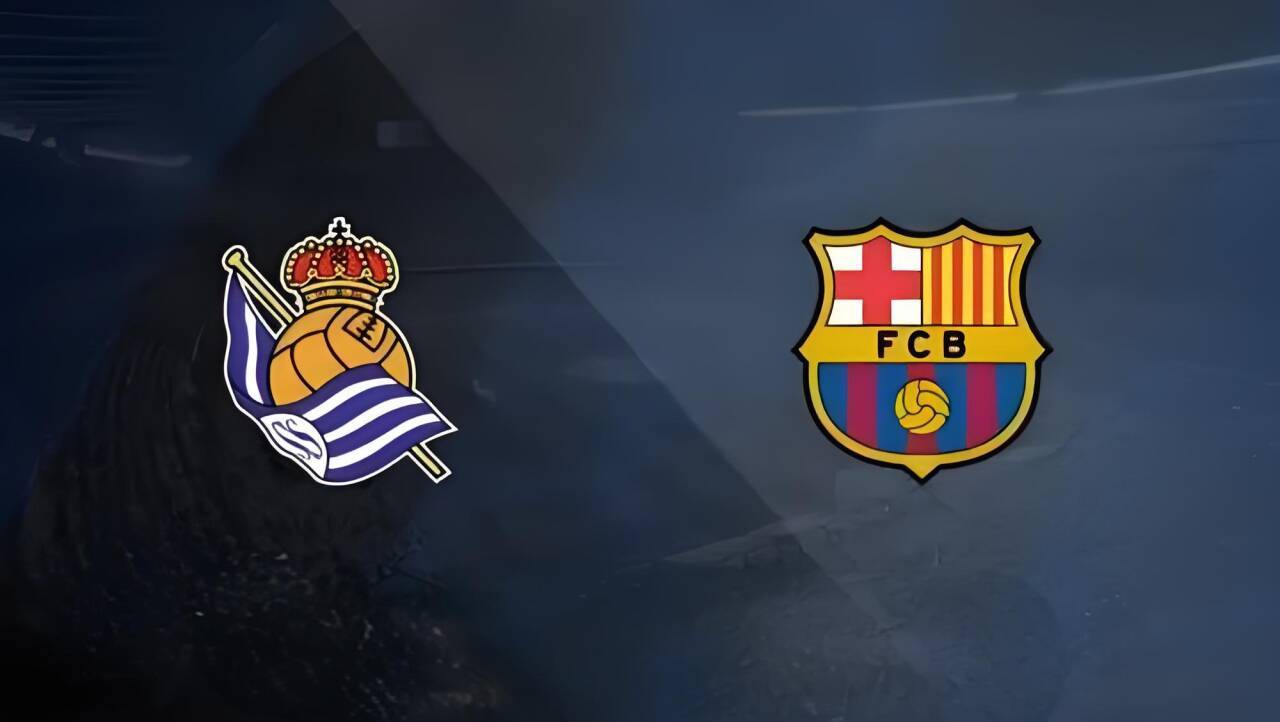 马德里竞技足球俱乐部队徽(马德里竞技足球俱乐部队徽图片) 马德里竞技足球俱乐部队徽(马德里竞技足球俱乐部队徽图片)