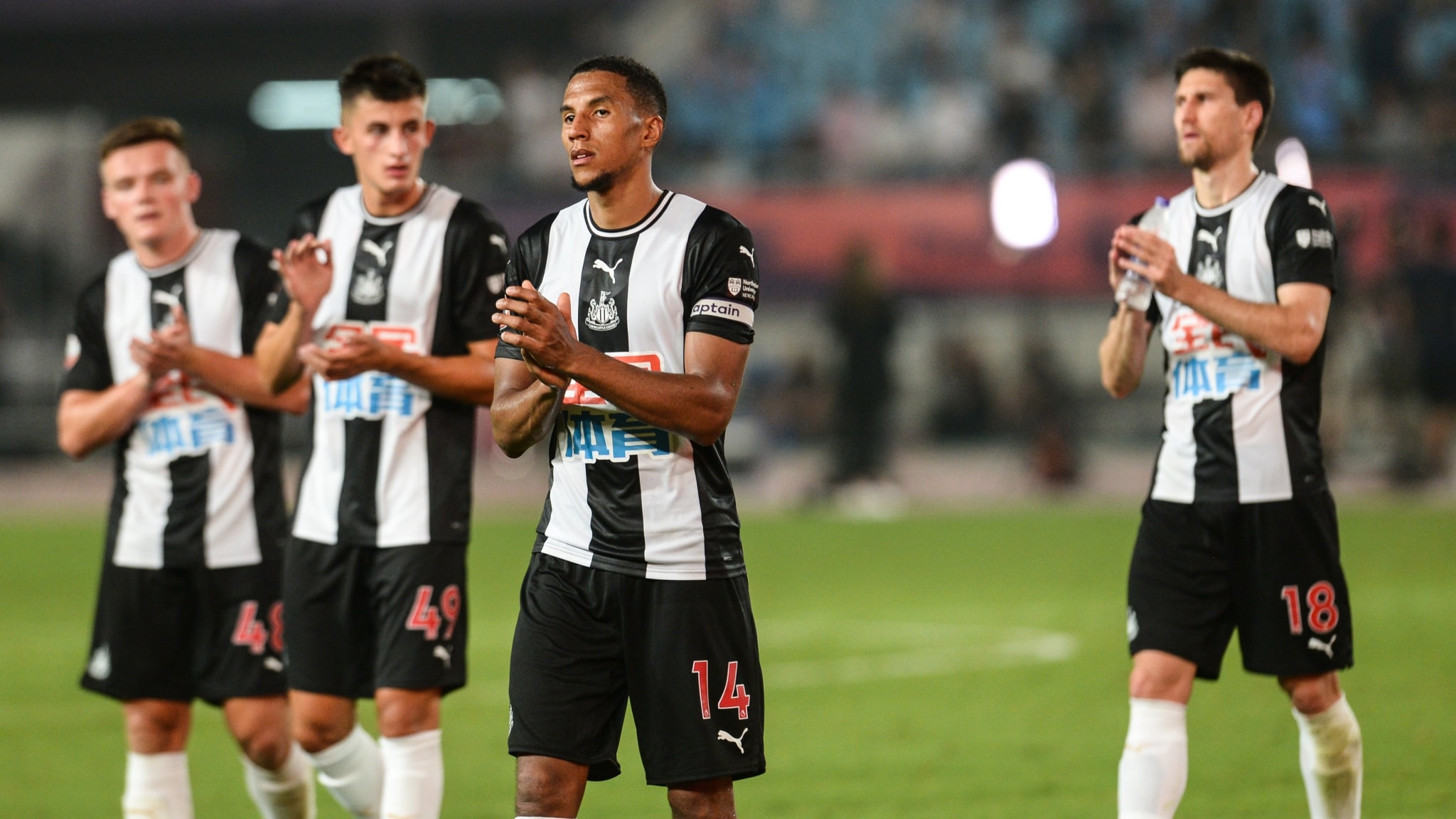 纽卡下赛季目标(9596赛季纽卡斯尔)