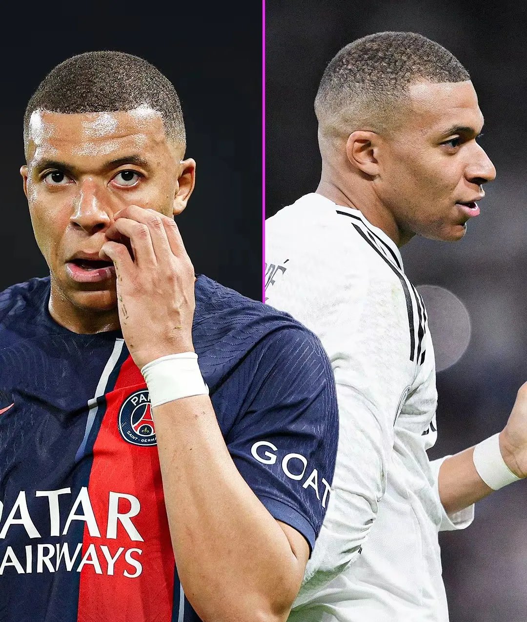 包含姆巴佩是黑人还是白人的词条 包含姆巴佩是黑人还是白人的词条