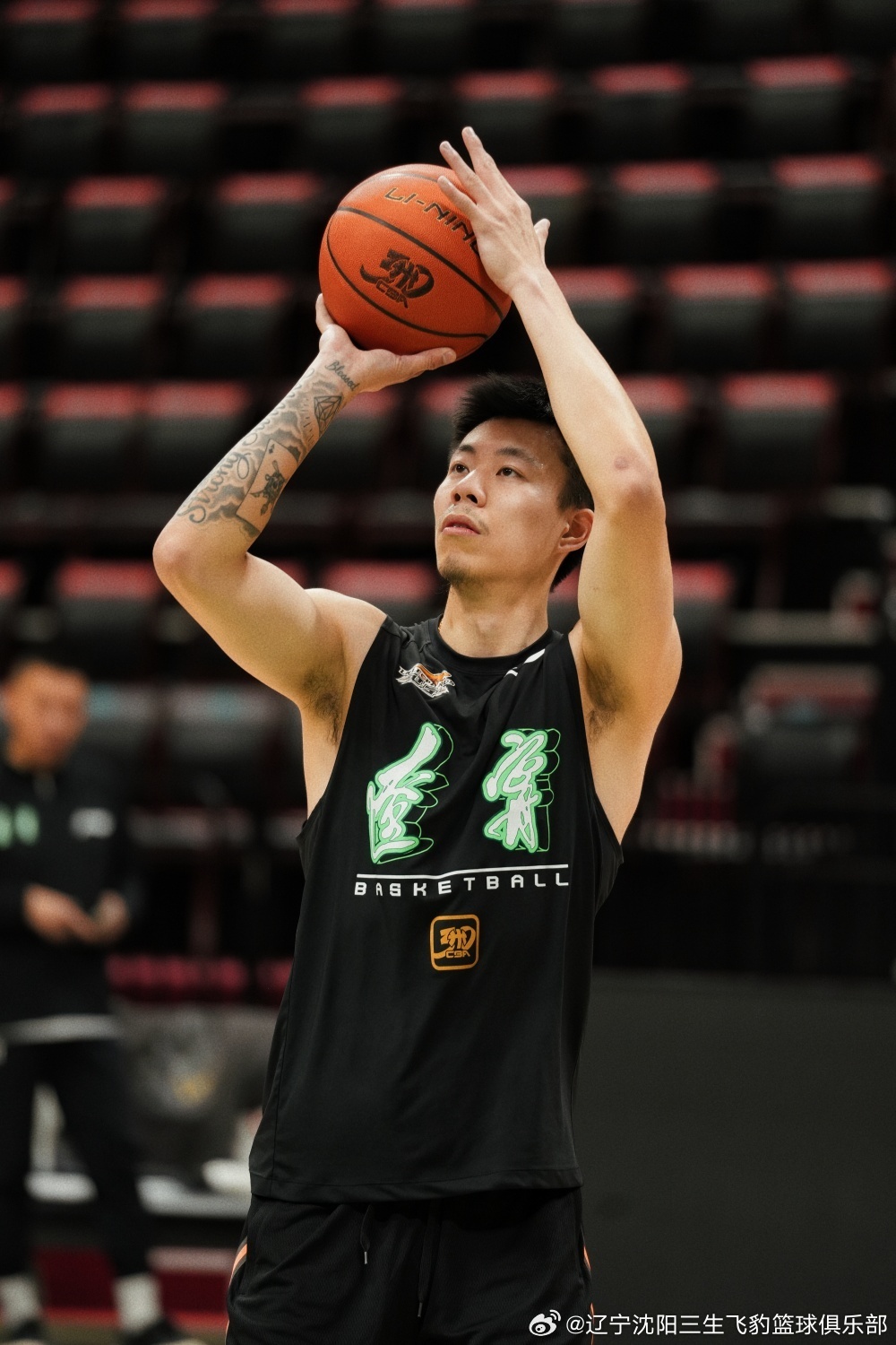 张镇麟夏季联赛数据(张镇麟季后赛数据)