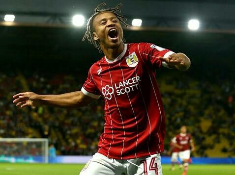 维拉下赛季目标(23赛季维拉的遗赠) 维拉下赛季目标(23赛季维拉的遗赠)