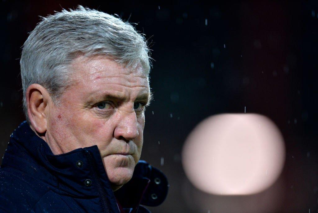 维拉下赛季目标(23赛季维拉的遗赠) 维拉下赛季目标(23赛季维拉的遗赠)