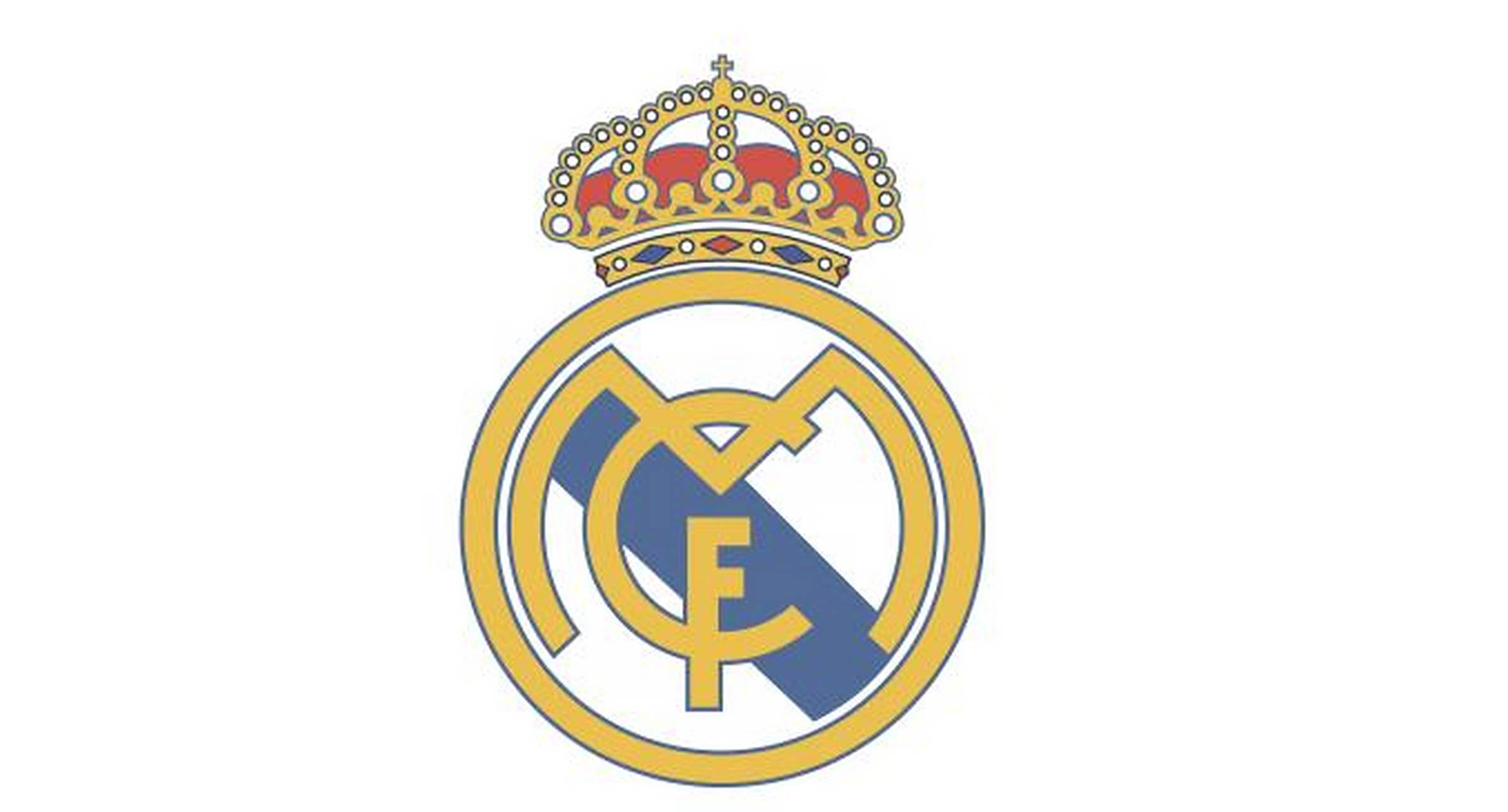 皇马官方商城(皇马官方商城多久补货一次)