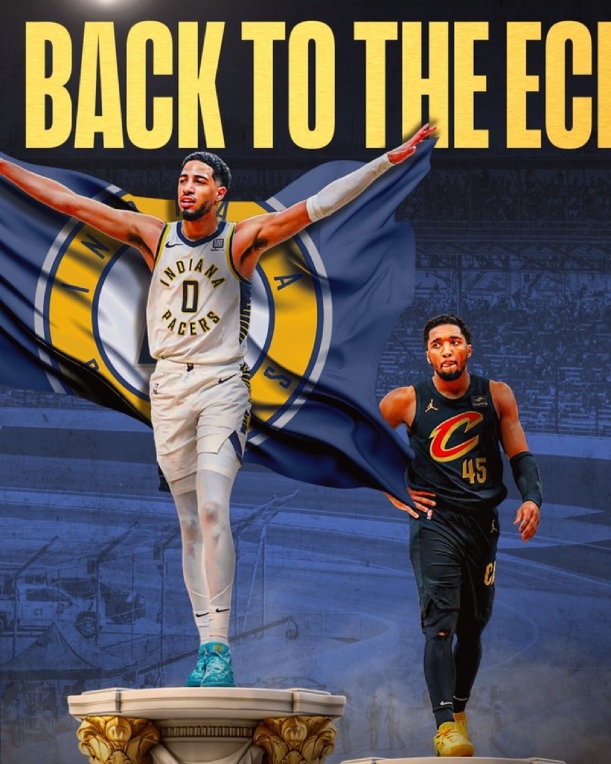 骑士队米切尔交易内幕(nba米切尔合同) 骑士队米切尔交易内幕(nba米切尔合同)