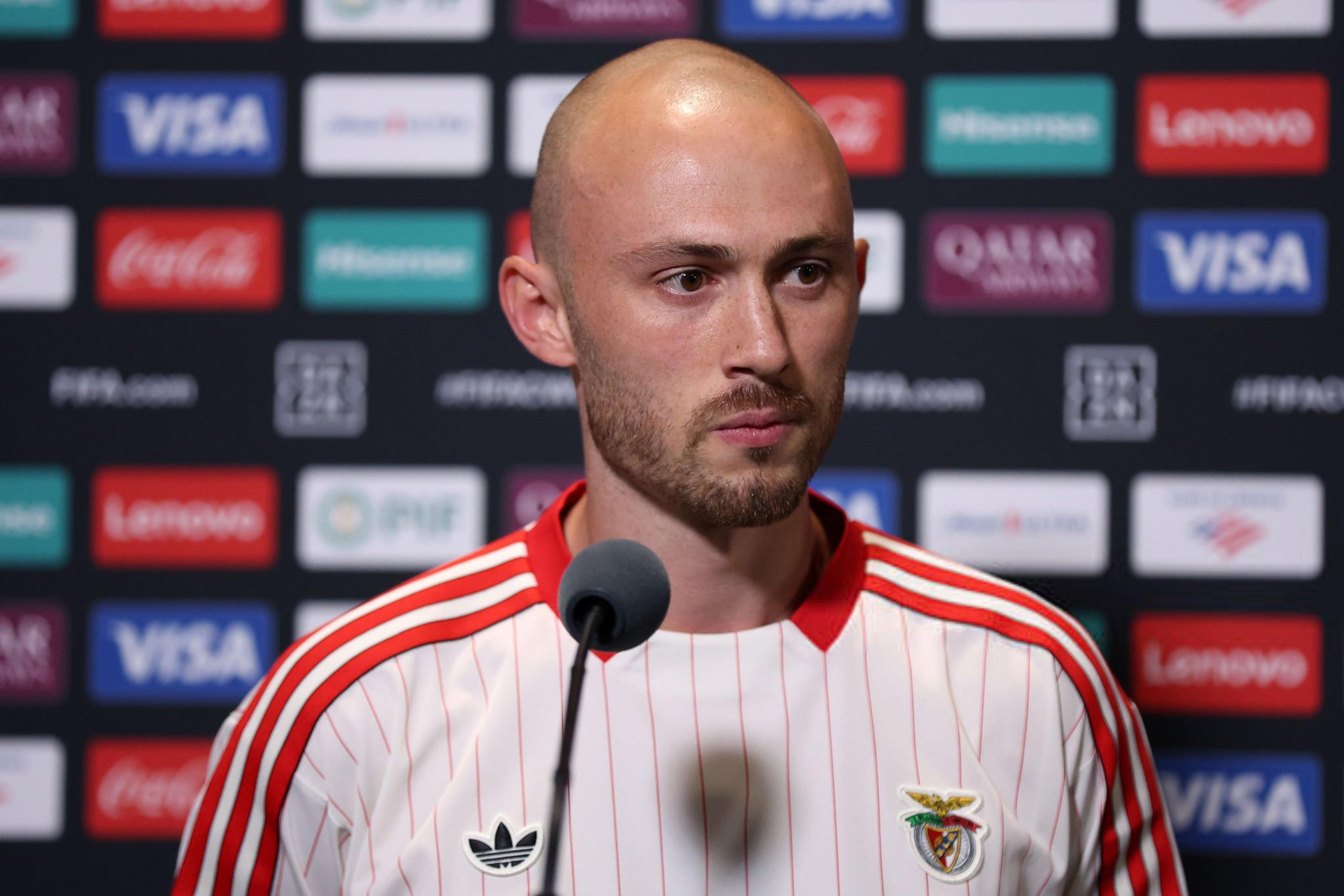 狼队青训营输出的本菲卡球员(本菲卡球员名单) 狼队青训营输出的本菲卡球员(本菲卡球员名单)