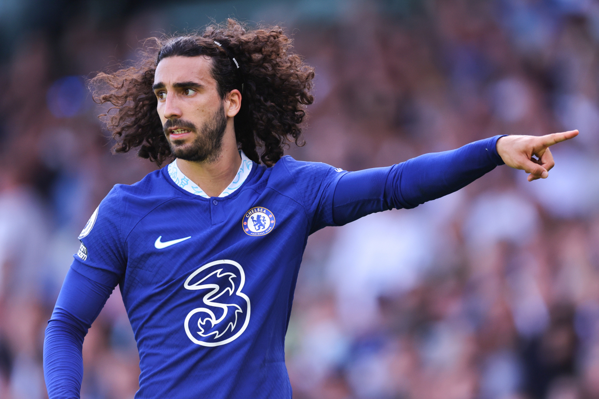 切尔西波切蒂诺战术解析(切尔西vs波尔图 穆氏味道的交锋 图赫尔试金石)