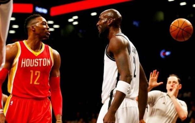 NBA打架冲突处罚结果(nba19至20赛季打架冲突视频) NBA打架冲突处罚结果(nba19至20赛季打架冲突视频)