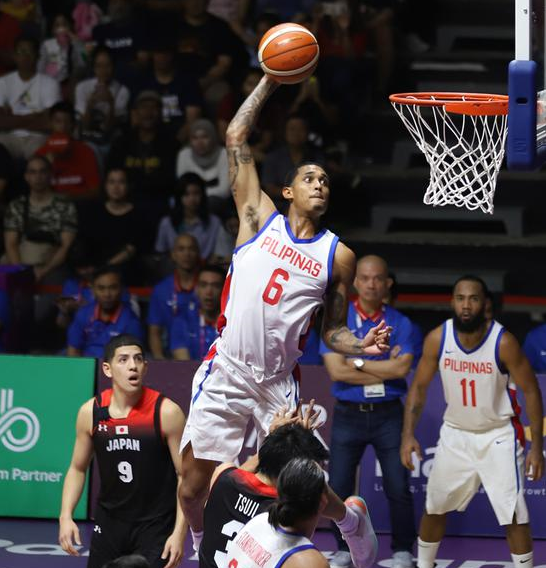 克拉克森菲律宾归化(菲律宾克拉克治安情况)