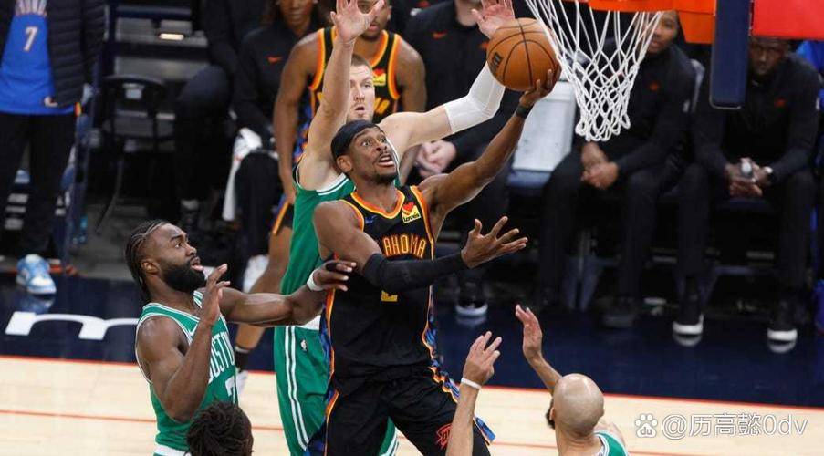 凯尔特人双探花默契(凯尔特人三个探花) 凯尔特人双探花默契(凯尔特人三个探花)