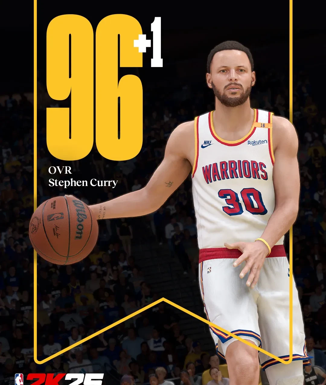 NBA2K能力值更新(nba2k能力值查询) NBA2K能力值更新(nba2k能力值查询)