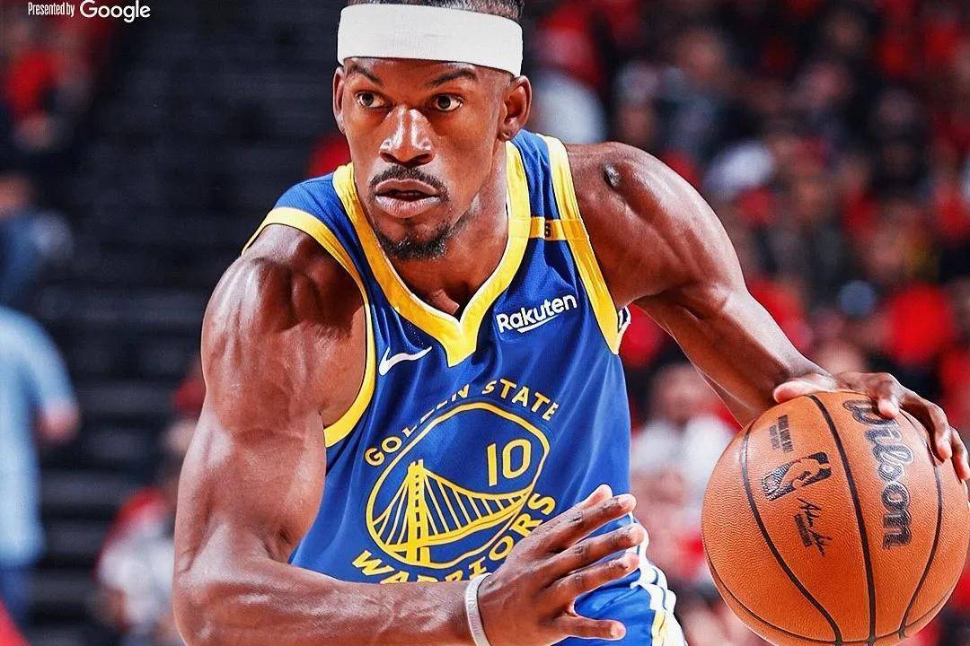 吉米·巴特勒关键防守(吉米·巴特勒生涯总得分)